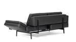 Диван DeSede DS-747/04 4-seater sofa