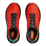 Кроссовки мужские Hoka Rincon 3