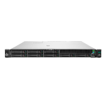 Стоечный сервер - HP Enterprise ProLiant DL365  Gen10 Plus, 1U, 8x 2.5“, 1x EPYC[7313] 16 Cores, 32Gb, P39367-B21