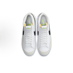 Nike Blazer Mid Just Do It