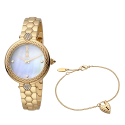 Just Cavalli JC1L128M0565
