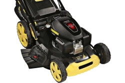 Газонокосилка Hanskonner HPL5116H