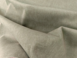 Микровелюр Marino (Марино) 17