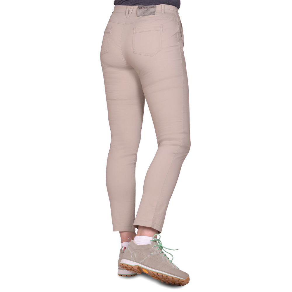 Marmot Брюки женские Seymour Pants