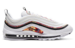 Кроссовки Nike Air Max 97 Ul 17 W (Женская размерная сетка)