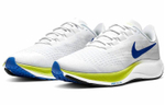 Кроссовки Nike Pegasus 37