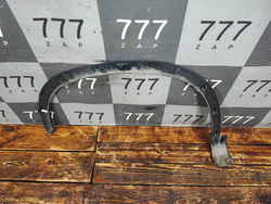 Накладка крыла переднего правого Omoda C5 22-нв Б/У Оригинал 609001177AA