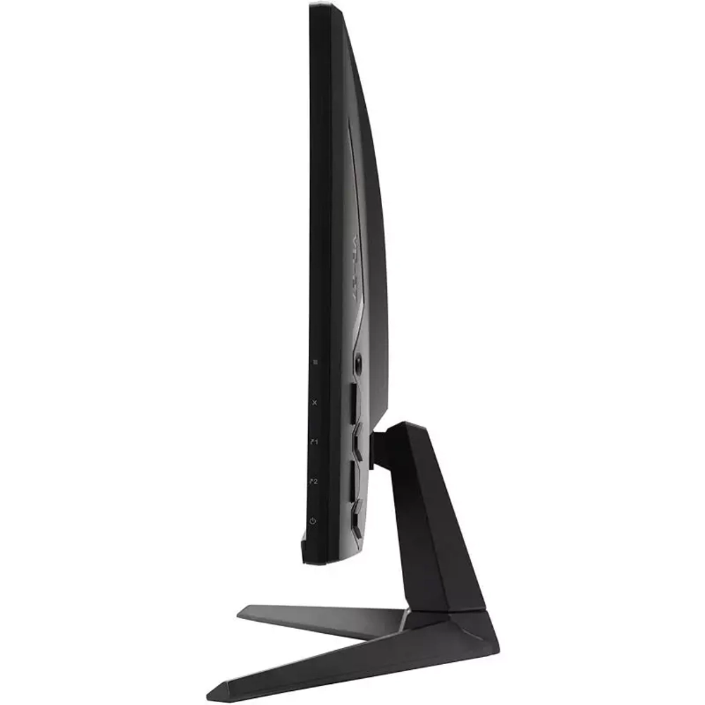 Монитор ЖК ASUS TUF Gaming VG279Q1A 27" Black 1ms HDMI, DisplayPort
