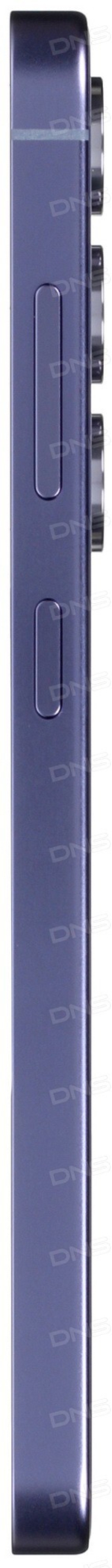 Samsung Galaxy S24
