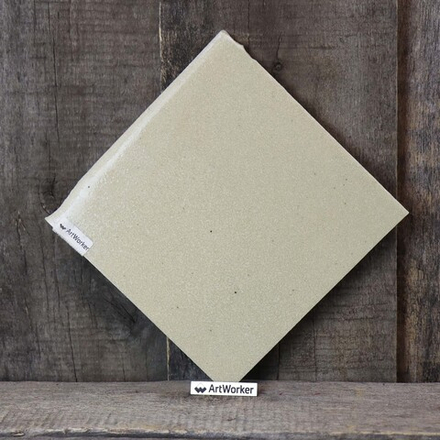 Смальта FD10, 190х190х7 мм, 500 гр