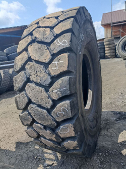 24.00R35 Michelin XDT шина б/у