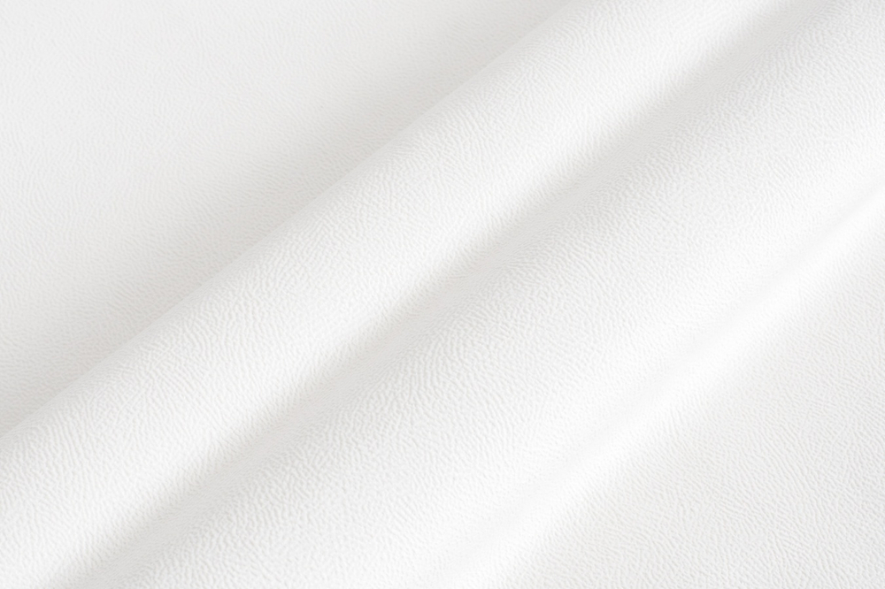 Велюр Prince / Принц