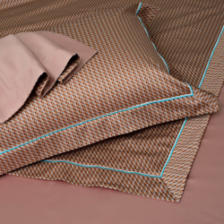 Постельное белье 2 спальное евро Sharmes Celebrity rose