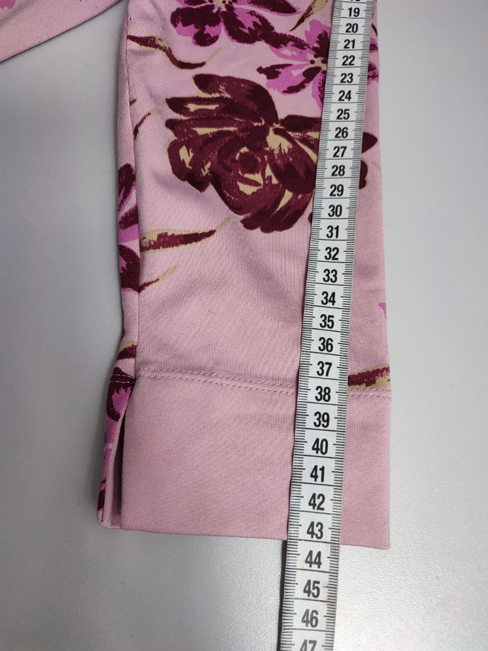 Джемпер Soit стильный 42 размер