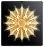 Смартфон  Honor Magic V2 16/512GB