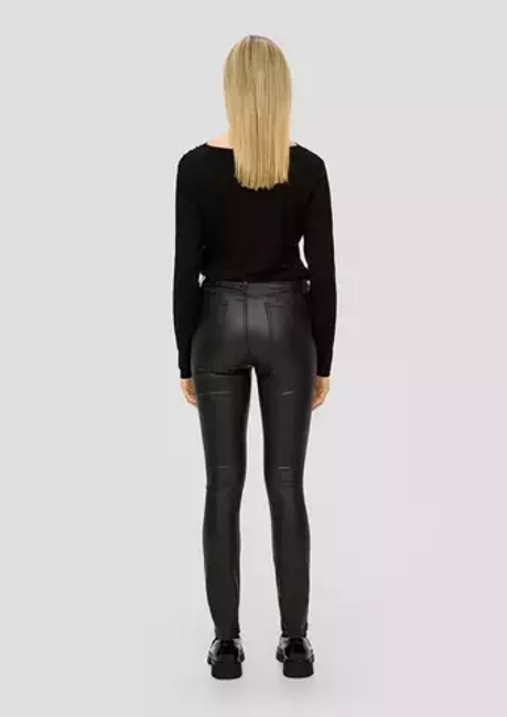 Джинсы s.Oliver