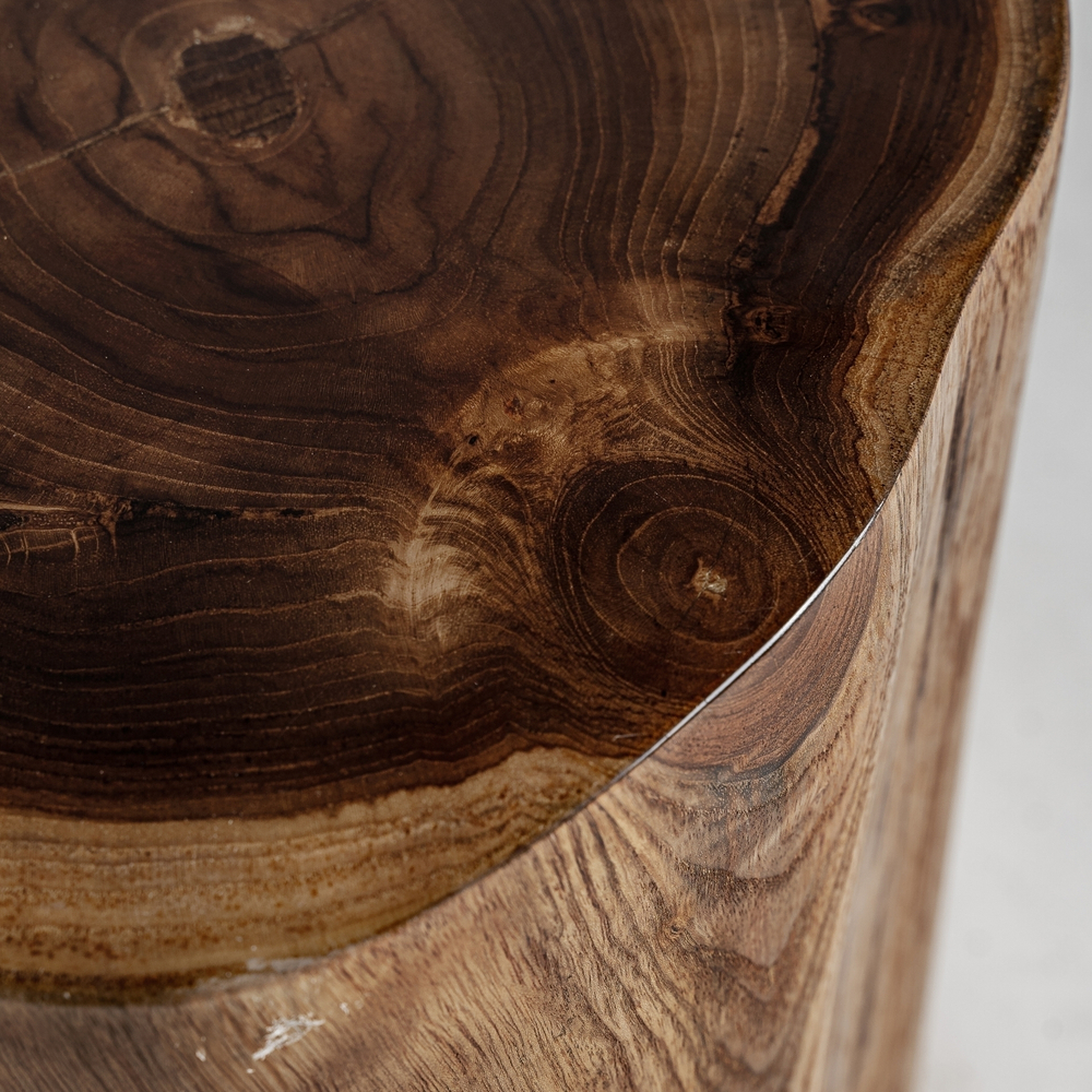 Приставной столик BOUIRA