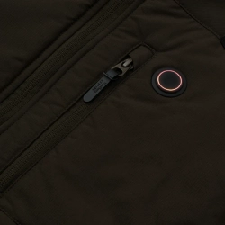 Жилет Northern Hunting Reidar