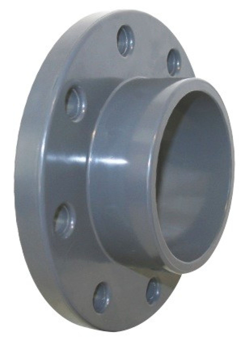 Фланцевое соединение (в сборе), d63 PN16 (512 50 063 2)