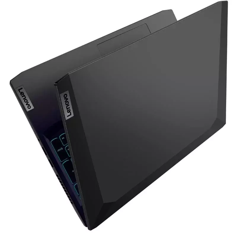 Ноутбук Lenovo IP Gaming 3 15IHU6 (82K1000WRU)