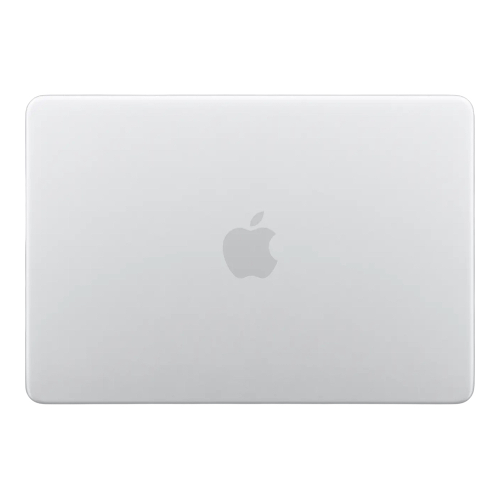 Apple Macbook Neo 13" (2026) A18 Pro 8 ГБ, 256 ГБ