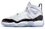 Кроссовки Jordan Jumpman Two Trey Concord
