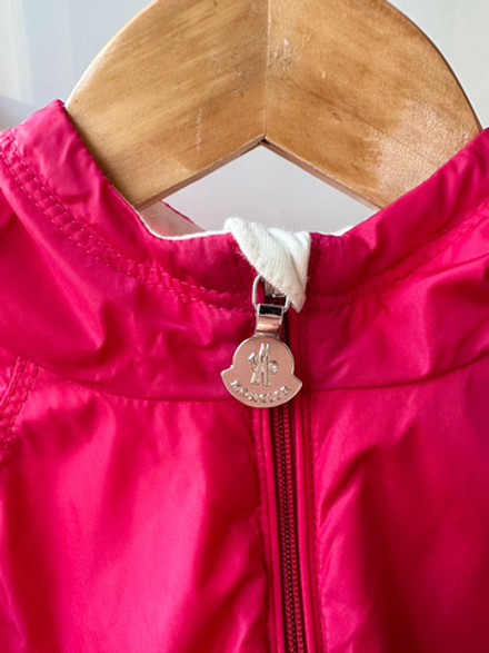 Куртка Moncler, 92