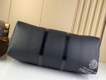 Дорожная сумка Louis Vuitton Keepall 50