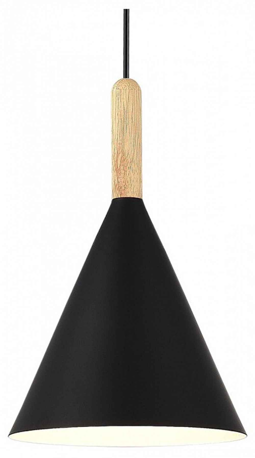 Подвесной светильник EVOLUCE Arket SLE1255-403-01