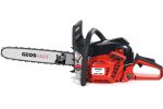 Мотопила цепная бензиновая GEOS Max CSP356 227565