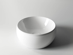Рукомойник Ceramica Nova Element 39,5 см CN6001