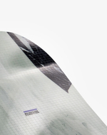 Сноуборд Capita MEGA MERCURY