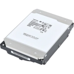 Жесткий диск HDD Toshiba 18TB (MG09SCA18TE)