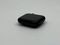 Apple Watch SE 3 44mm Midnight