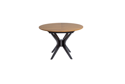 Стол обеденный  Тиволи 1