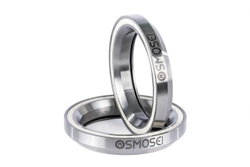 Рулевая Ethic Osmose Ceramic, Красный