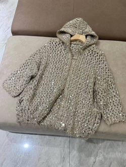 Кардиган Brunello Cucinelli