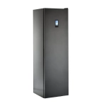 Schӧnes Feuer (отдельностоящий сушильный шкаф)