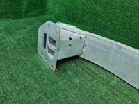 Усилитель передний Omoda C5 (2022-н.в.)