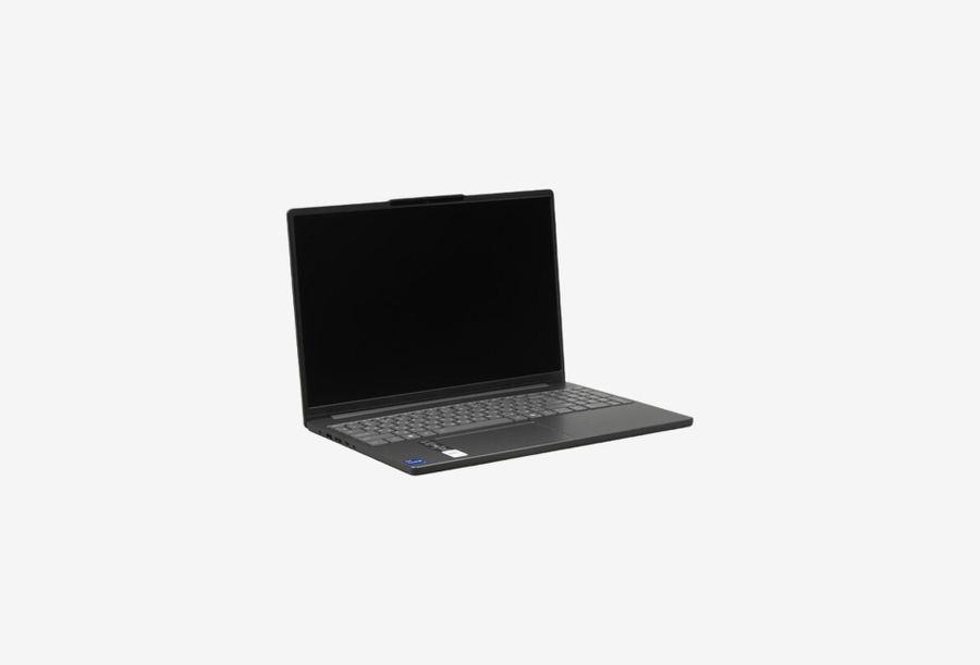 Lenovo IdeaPad Slim 3 15IRH10_0326522101343