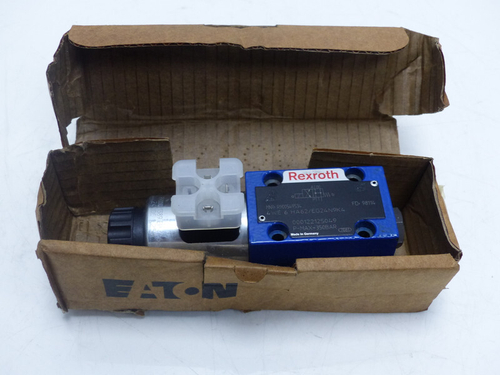 4 WE 6 HA62/EG24N9K4