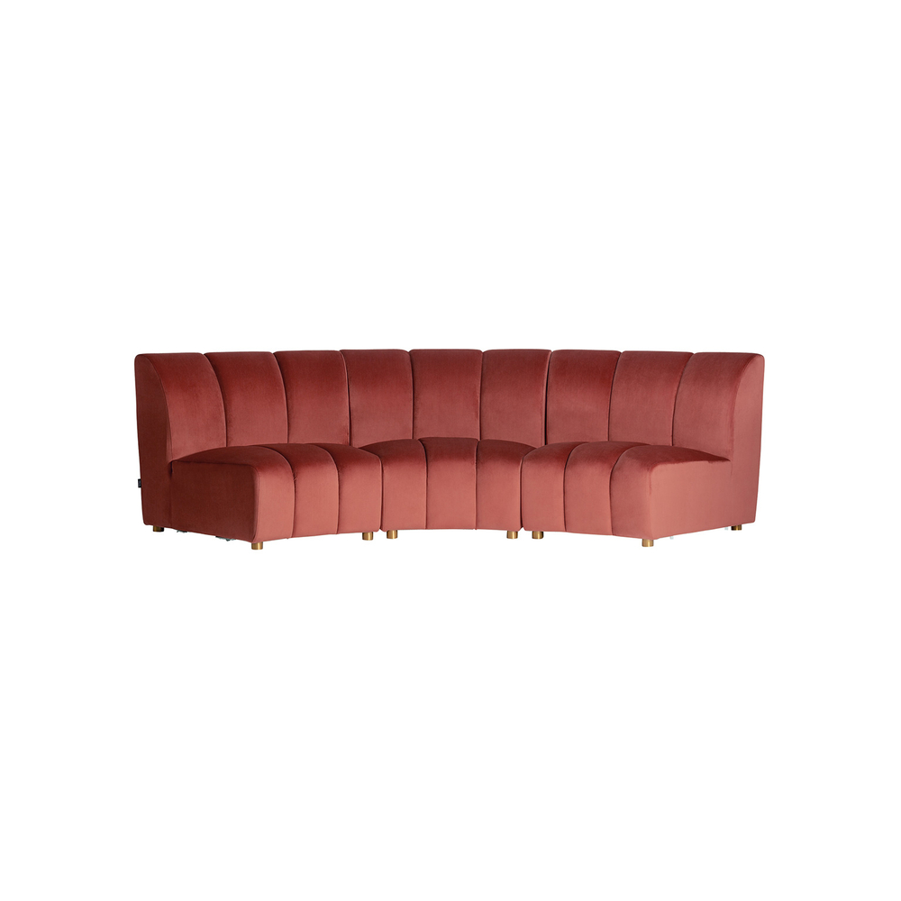 Модуль дивана Vical Suhl 31393