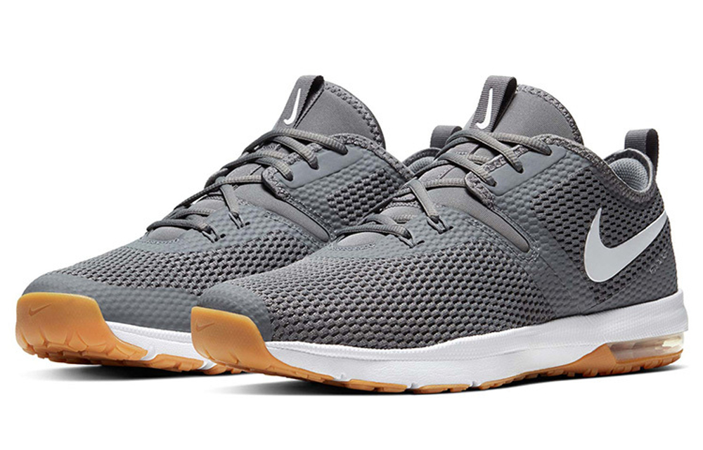 Кроссовки Nike Air Max Typha 2
