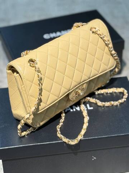 Сумка CHANEL 25 см