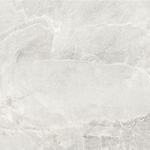 Инфинити светлый / Infinity Light