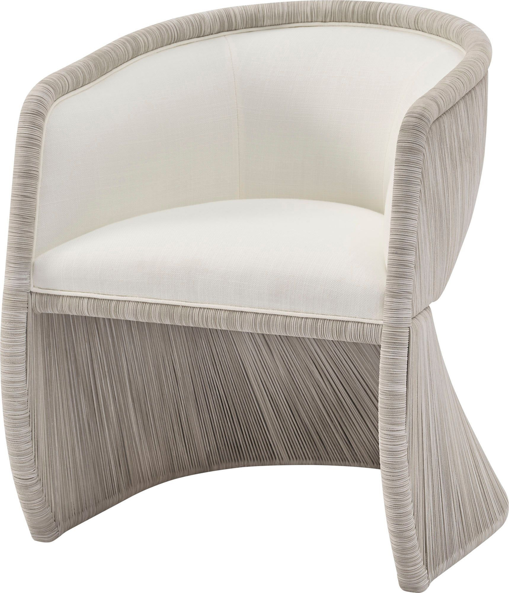 Стул McGuire Reef Occasional Chair
