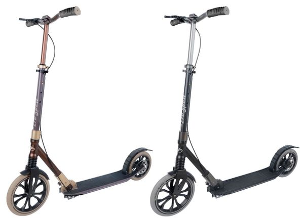 Городской самокат Sport 270R