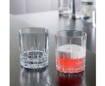Набор для виски: декантер + 2 бокала Perfect Bar Spiegelau