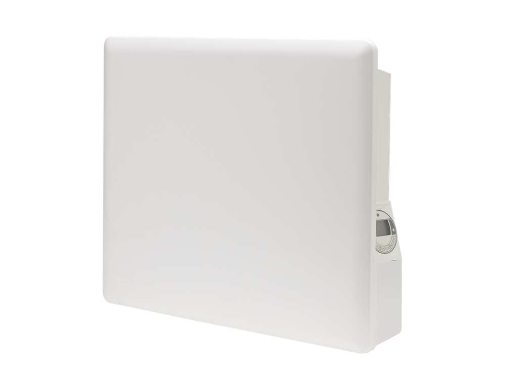 Конвектор NOBO NUL4T2 10