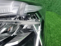 Фара левая Geely Coolray (2023-н.в.) LED